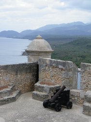 Castillo del Morro32.jpg